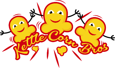 Kettle Corn Bros